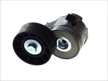 Натяжитель ремня SNR GA358.03