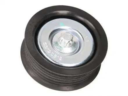 Обводний ролик SNR GA358.05