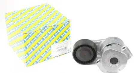 Натяжной ролик SNR GA358.12