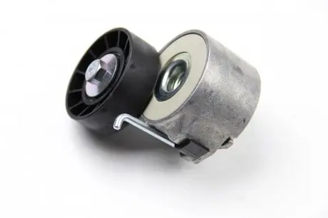 Натяжитель ремня генератора Ducato 3.0D Multijet 06- SNR GA358.16