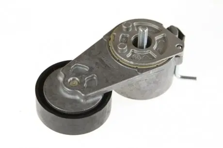 Натяжной ролик SNR GA358.83