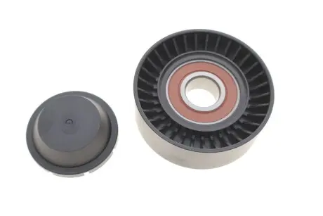 Натяжной ролик SNR GA358.94