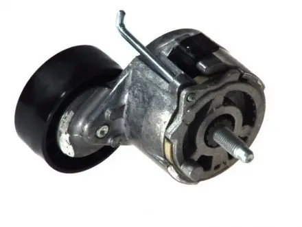 Натяжной ролик SNR GA358.99