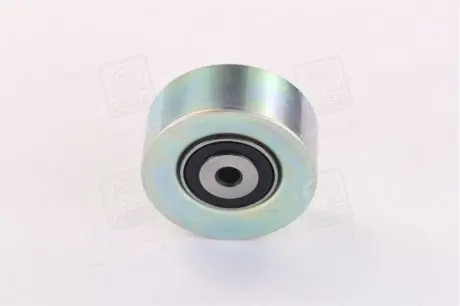 Ролик привідного ременя citroen/peugeot/renault c5/c8/xantia/xm/406/407/605/607/807/avantime/clio/es SNR GA35906