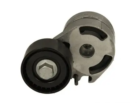 Натяжной ролик SNR GA359.11