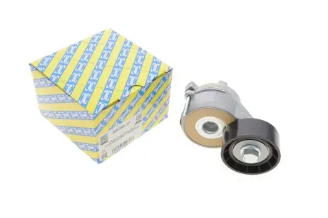 Натяжной ролик SNR GA359.17