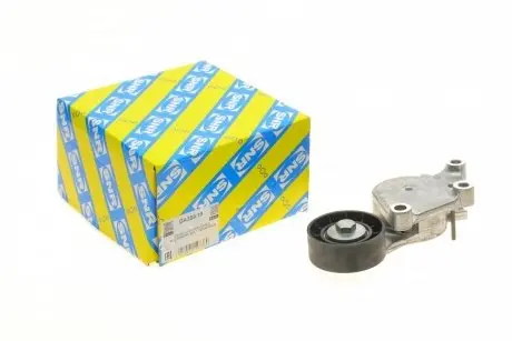 Натяжной ролик SNR GA359.19