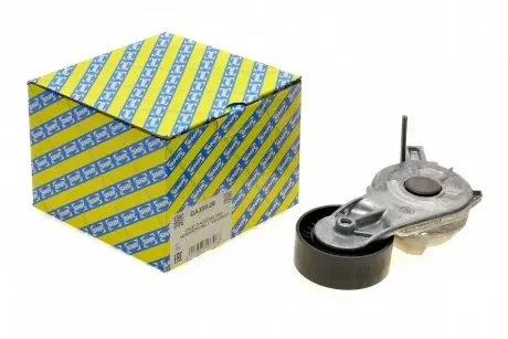 Натяжитель ремня SNR GA35928