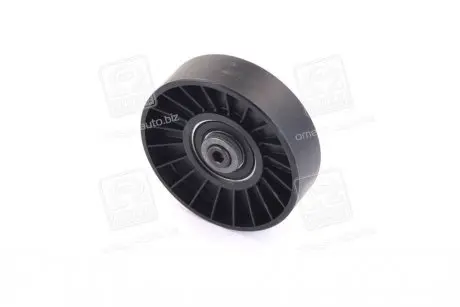 Натяжитель-рол. ремня ген. SNR GA35967