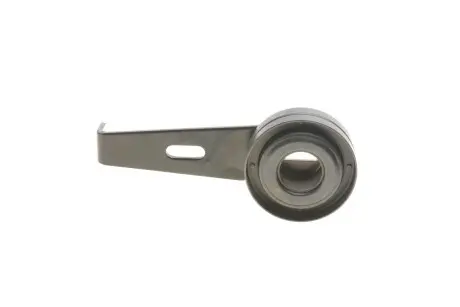 Ролик SNR GA359.70