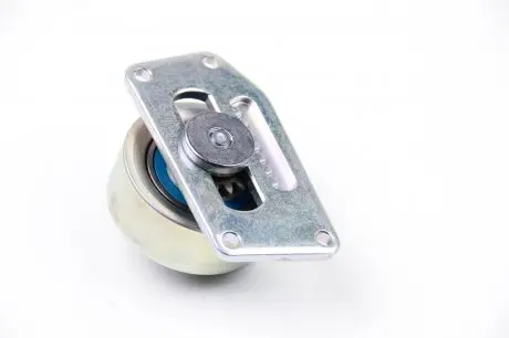 Ролик натяжной генератора Berlingo/Partner 1.4 (-AC) SNR GA359.77