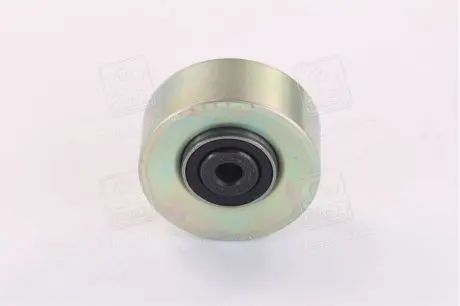 Натяжной ролик SNR GA359.78