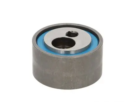 Натяжной ролик SNR GA359.92