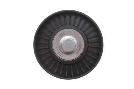 Обводний ролик SNR GA359.94