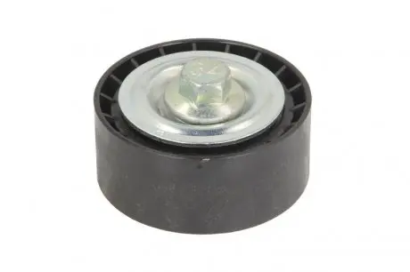 Натяжной ролик SNR GA359.97