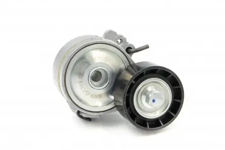 Натяжной ролик SNR GA359.98