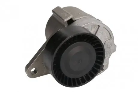 Натяжитель ремня SNR GA365.31