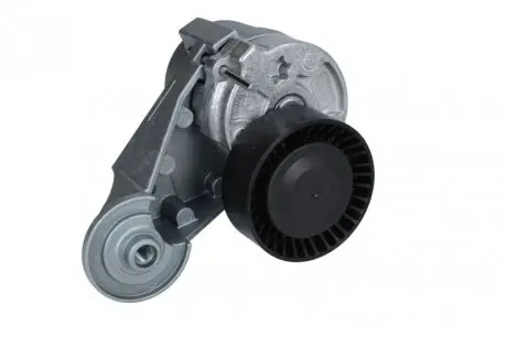 Натяжний ролик SNR GA365.36