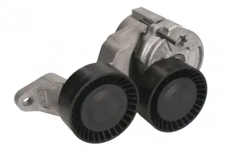 Роликовий модуль натягувача ременя SNR GA365.41