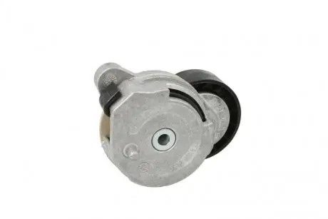 Натяжний механізм поліклинового ремня, volvo s60, s80, v50, v60, v70, xc60, xc70 2.0/2.4d 06- SNR GA365.47