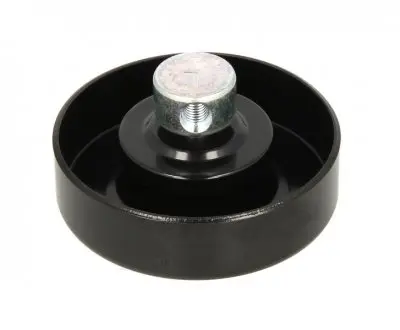 Ролик модуля натягувача ременя SNR GA368.00