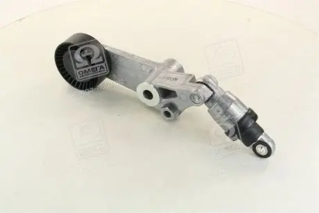 Натяжной ролик SNR GA369.00