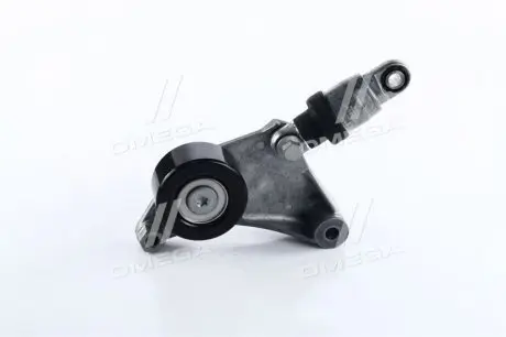 Натяжитель ремня SNR GA369.03