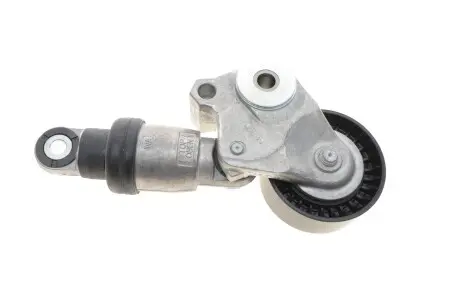 Натяжной ролик, поликлиновой ремень SNR GA370.13