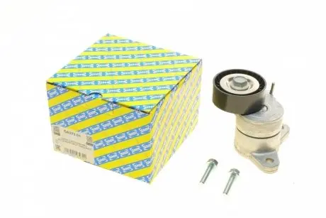 Натяжной ролик SNR GA373.01