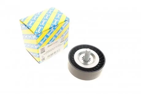 Обводний ролик SNR GA373.02