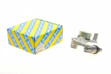 Натяжной ролик SNR GA374.34