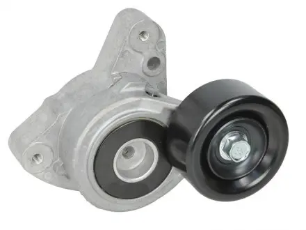 Ролик доп. оборудования SNR GA374.36