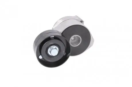 Роликовий модуль натягувача ременя SNR GA380.00