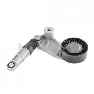 Ролик SNR GA381.00