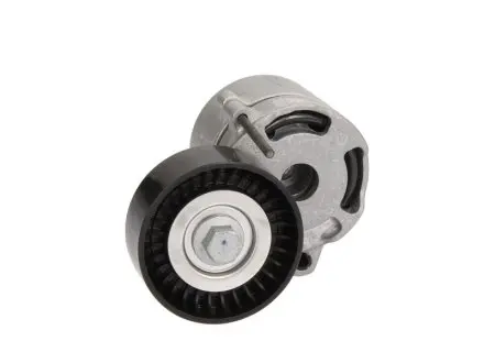 Ролик доп. оборудования SNR GA381.01