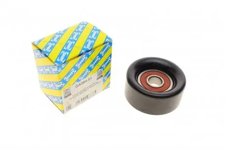 Ролик SNR GA384.01