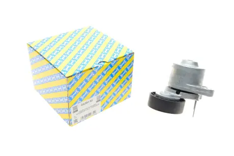 Ролик доп. оборудования SNR GA384.02