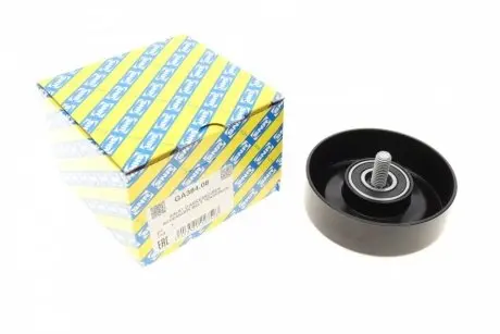 Ролик доп. оборудования SNR GA384.08