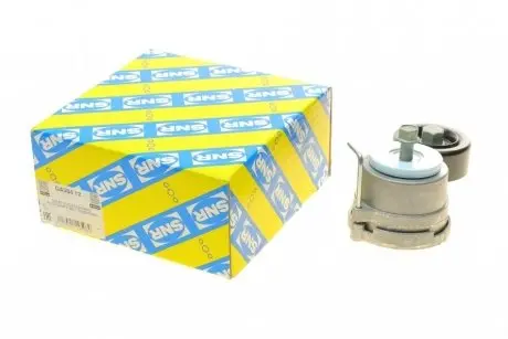 Ролик натяжний SNR GA384.12