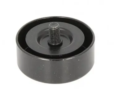 Ролик генератора SNR GA384.18