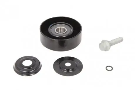 Ролик ГРМ SNR GA384.20