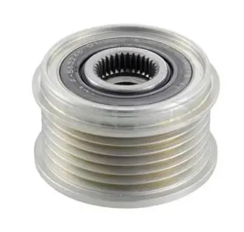 Шків привідного паса SNR GA753.10