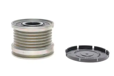 Натяжной ролик SNR GA754.17