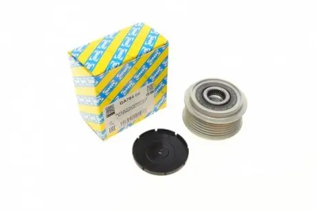 Муфта генератора SNR GA784.00