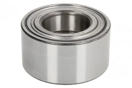 Подшипник ступицы шариковый SNR GB.12807.S10