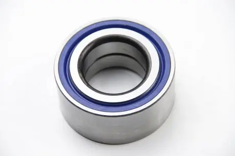 Подшипник ступицы SNR GB.40575.S02