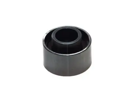 Натяжной ролик SNR GE352.15