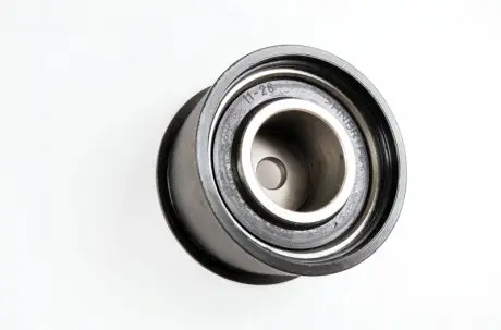 Натяжной ролик SNR GE353.07