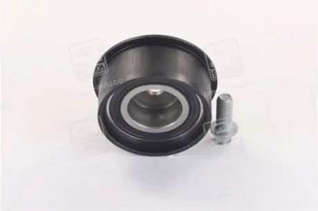 Натяжной ролик SNR GE353.09