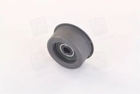 Натяжной ролик SNR GE353.13